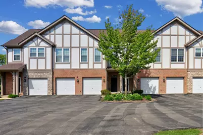 210 Rosehall Drive #260, Lake Zurich, IL 60047 - Photo 1