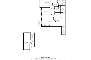 210 Rosehall Dr, Lake Zurich, IL 60047 - Photo 22