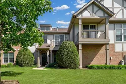 210 Rosehall Drive #260, Lake Zurich, IL 60047 - Photo 20