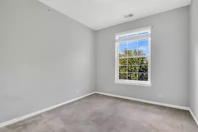210 Rosehall Drive #260, Lake Zurich, IL 60047 - Photo 16