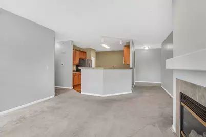 210 Rosehall Drive #260, Lake Zurich, IL 60047 - Photo 6