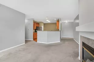 210 Rosehall Dr, Lake Zurich, IL 60047 - Photo 6