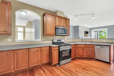 210 Rosehall Drive #260, Lake Zurich, IL 60047 - Photo 10