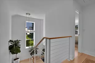 1639 N 77th Ct, Elmwood Park, IL 60707 - Photo 18