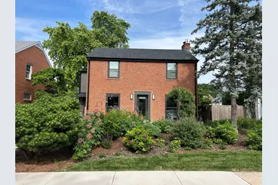 1639 N 77th Court, Elmwood Park, IL 60707 - Photo 1