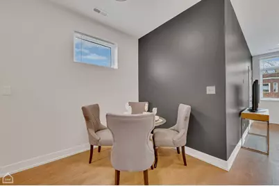 3920-34 S Calumet Avenue, Chicago, IL 60653 - Photo 14