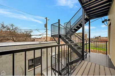3920-34 S Calumet Avenue, Chicago, IL 60653 - Photo 24