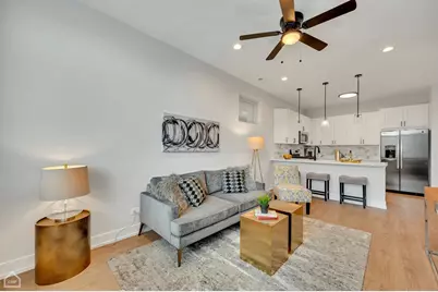 3920-34 S Calumet Avenue, Chicago, IL 60653 - Photo 12