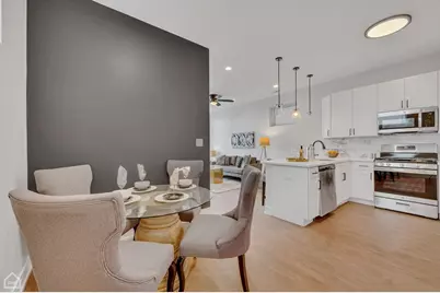 3920-34 S Calumet Avenue, Chicago, IL 60653 - Photo 16