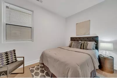 3920-34 S Calumet Avenue, Chicago, IL 60653 - Photo 22