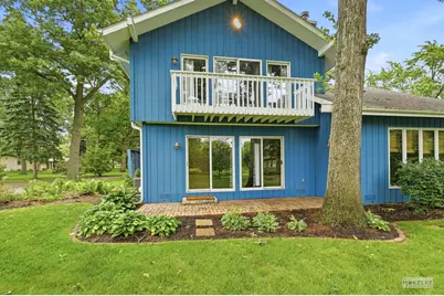 3S830 Thornapple Tree Road, Sugar Grove, IL 60554 - Photo 42