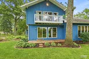 3S830 Thornapple Tree Rd, Sugar Grove, IL 60554 - Photo 42