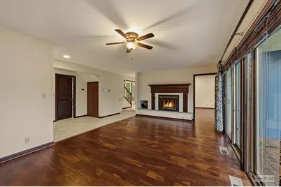 3S830 Thornapple Tree Road, Sugar Grove, IL 60554 - Photo 32