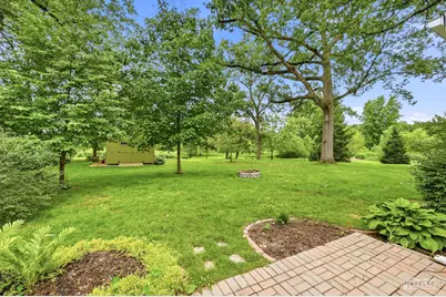 3S830 Thornapple Tree Road, Sugar Grove, IL 60554 - Photo 10