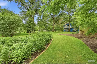 3S830 Thornapple Tree Road, Sugar Grove, IL 60554 - Photo 14