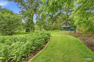 3S830 Thornapple Tree Rd, Sugar Grove, IL 60554 - Photo 14