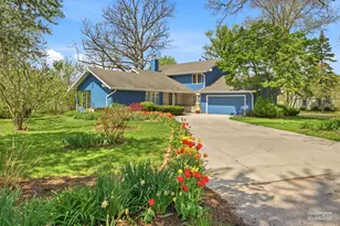 3S830 Thornapple Tree Rd, Sugar Grove, IL 60554 - Photo 1