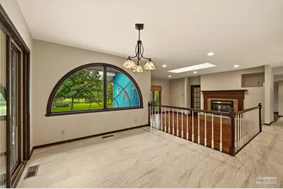 3S830 Thornapple Tree Road, Sugar Grove, IL 60554 - Photo 18