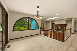 3S830 Thornapple Tree Rd, Sugar Grove, IL 60554 - Photo 18