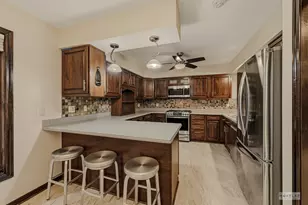 3S830 Thornapple Tree Rd, Sugar Grove, IL 60554 - Photo 26