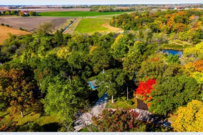 3S830 Thornapple Tree Road, Sugar Grove, IL 60554 - Photo 56