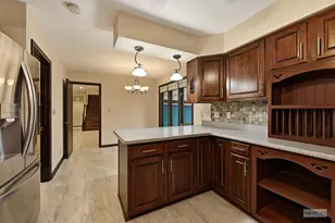 3S830 Thornapple Tree Rd, Sugar Grove, IL 60554 - Photo 24
