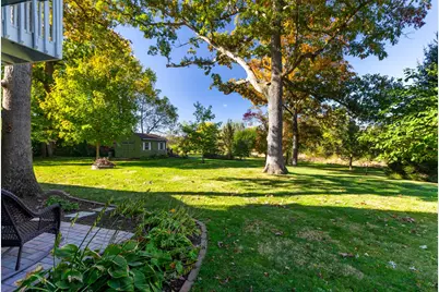3S830 Thornapple Tree Road, Sugar Grove, IL 60554 - Photo 54