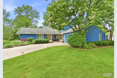 3S830 Thornapple Tree Road, Sugar Grove, IL 60554 - Photo 6