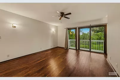 3S830 Thornapple Tree Road, Sugar Grove, IL 60554 - Photo 40