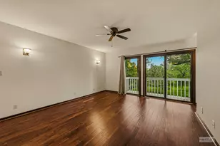 3S830 Thornapple Tree Rd, Sugar Grove, IL 60554 - Photo 40