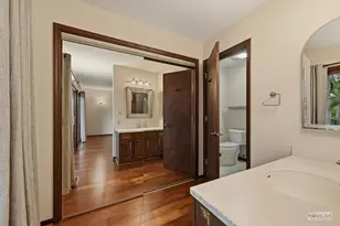 3S830 Thornapple Tree Rd, Sugar Grove, IL 60554 - Photo 44