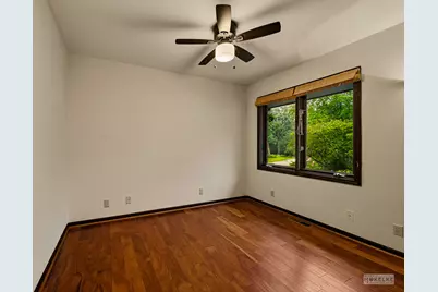 3S830 Thornapple Tree Road, Sugar Grove, IL 60554 - Photo 48
