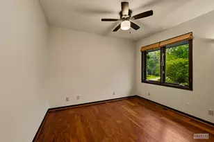 3S830 Thornapple Tree Rd, Sugar Grove, IL 60554 - Photo 48
