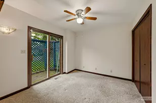 3S830 Thornapple Tree Rd, Sugar Grove, IL 60554 - Photo 36