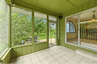 3S830 Thornapple Tree Road, Sugar Grove, IL 60554 - Photo 30