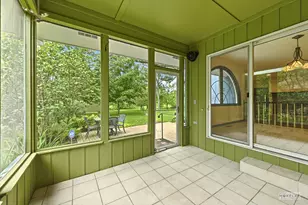 3S830 Thornapple Tree Rd, Sugar Grove, IL 60554 - Photo 30