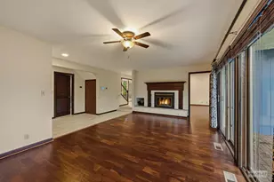 3S830 Thornapple Tree Rd, Sugar Grove, IL 60554 - Photo 22