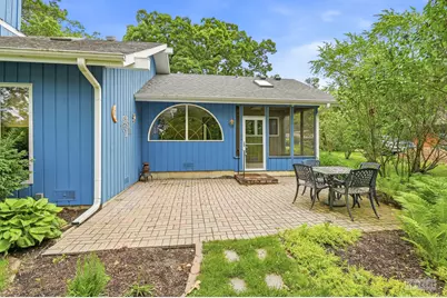 3S830 Thornapple Tree Road, Sugar Grove, IL 60554 - Photo 8