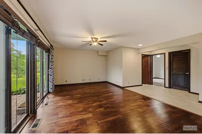 3S830 Thornapple Tree Road, Sugar Grove, IL 60554 - Photo 34