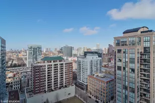 645 N Kingsbury St, Chicago, IL 60610 - Photo 10