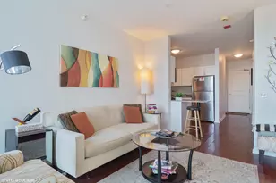 645 N Kingsbury St, Chicago, IL 60610 - Photo 4