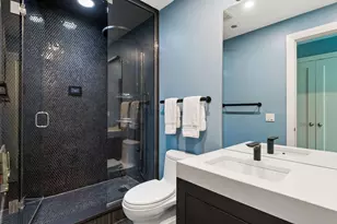 840 N Lake Shore Dr, Chicago, IL 60611 - Photo 36