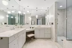 840 N Lake Shore Dr, Chicago, IL 60611 - Photo 34