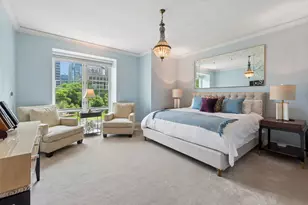 840 N Lake Shore Dr, Chicago, IL 60611 - Photo 38