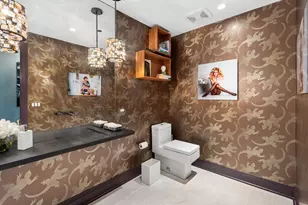 840 N Lake Shore Dr, Chicago, IL 60611 - Photo 28