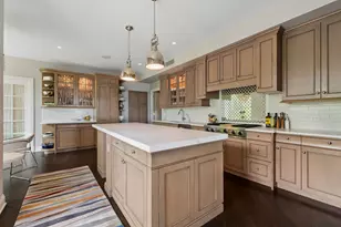 840 N Lake Shore Dr, Chicago, IL 60611 - Photo 14