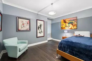 840 N Lake Shore Dr, Chicago, IL 60611 - Photo 40