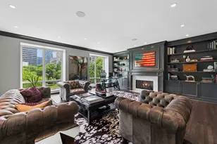 840 N Lake Shore Dr, Chicago, IL 60611 - Photo 20
