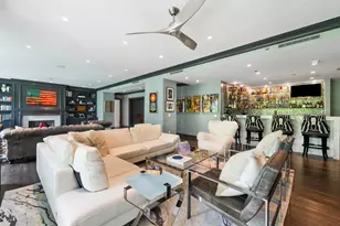 840 N Lake Shore Dr, Chicago, IL 60611 - Photo 24