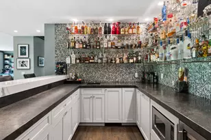 840 N Lake Shore Dr, Chicago, IL 60611 - Photo 26